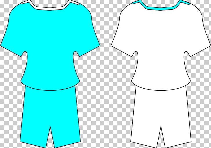 T-shirt Clothing Collar Dress Sleeve PNG, Clipart, Active Shirt, Angle, Area, Baby Toddler Clothing, Blue Free PNG Download