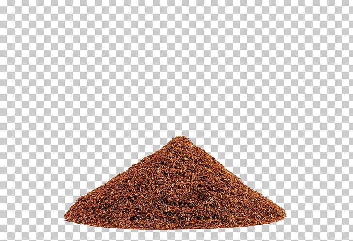 Tea Garam Masala Rooibos Vrij Op Naam Ras El Hanout PNG, Clipart,  Free PNG Download