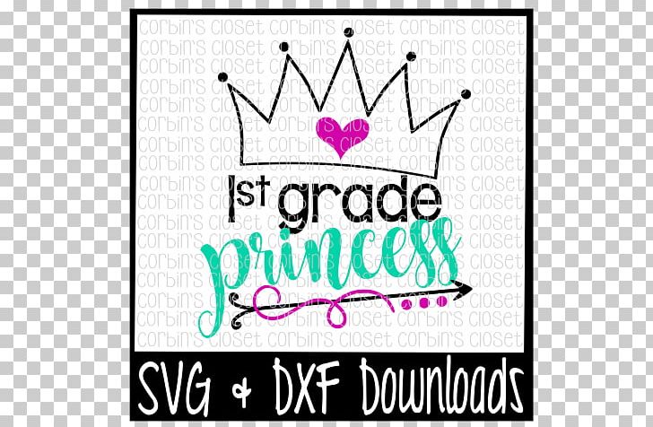 Teacher Princess Cut AutoCAD DXF School Scalable Graphics PNG, Clipart, Area, Autocad Dxf, Brand, Com, Graphic Design Free PNG Download