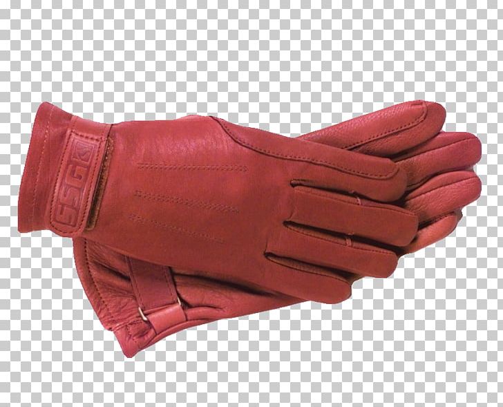 Thumb Cycling Glove Deer PNG, Clipart, Bicycle Glove, Carriage, Cycling Glove, Deer, Driving Glove Free PNG Download