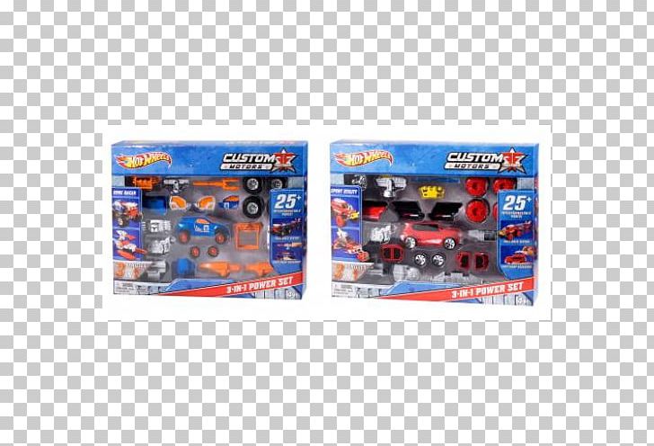 Toy Car Hot Wheels LEGO Mattel PNG, Clipart, Allegro, Car, Hotwheels, Hot Wheels, Lego Free PNG Download