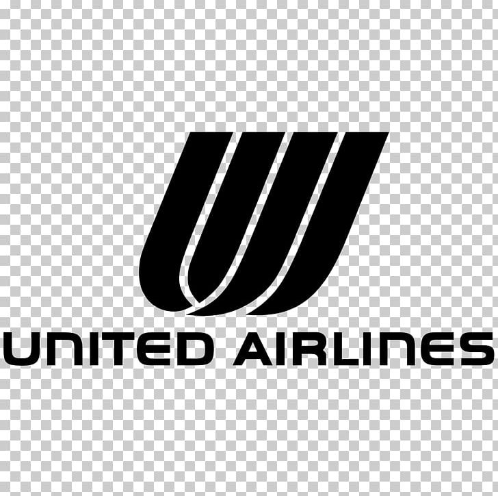 United Airlines McDonnell Douglas DC-10 Logo Airplane PNG, Clipart, Aircraft Livery, Airline, Airlines, Airlines Logo, Airplane Free PNG Download