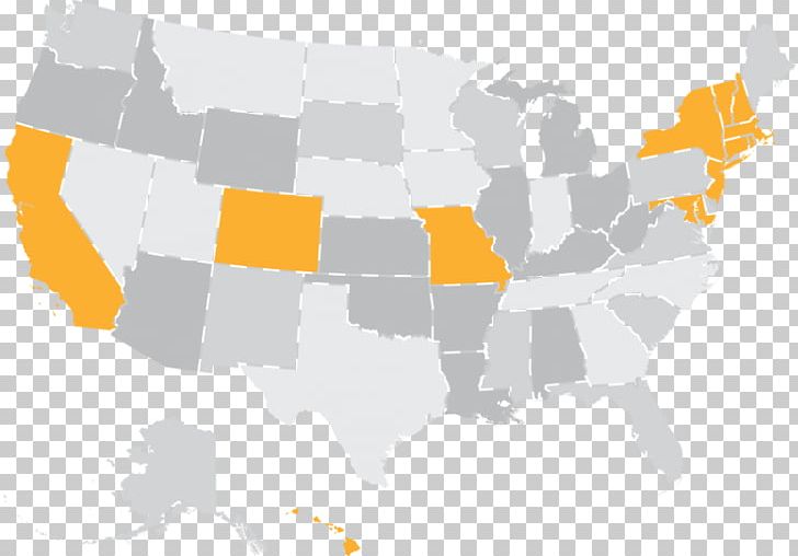 United States Mortality Rate Infant Mortality Perinatal Mortality U.S. State PNG, Clipart, Birth, Death, Gestational Age, Infant, Infant Mortality Free PNG Download