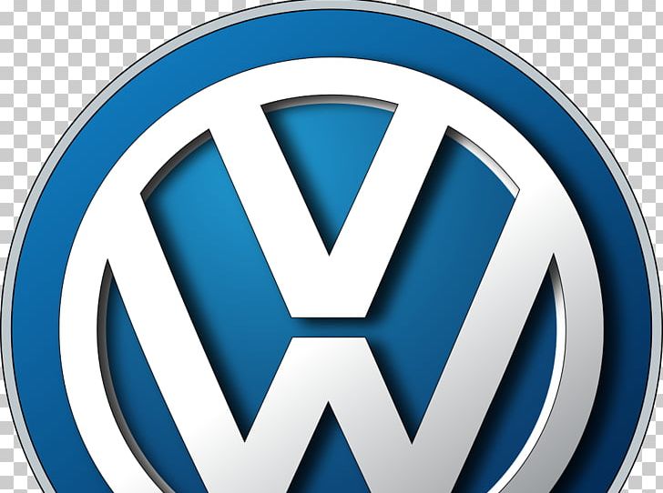 Volkswagen GTI Car Audi Volkswagen Beetle PNG, Clipart, Audi, Auto Mechanic, Blue, Brand, Car Free PNG Download