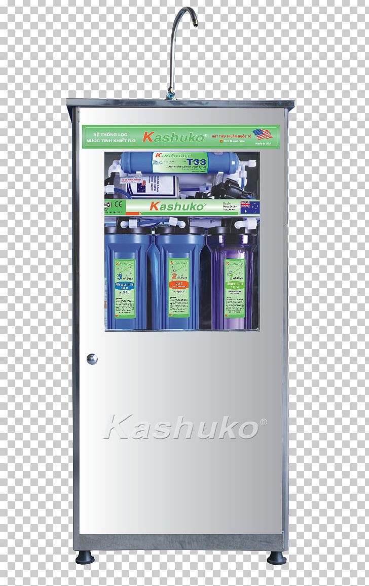 Water Filter Drinking Water Water Purification Product PNG, Clipart, Cloud, Drinking, Drinking Water, Interactive Kiosk, Interactive Kiosks Free PNG Download