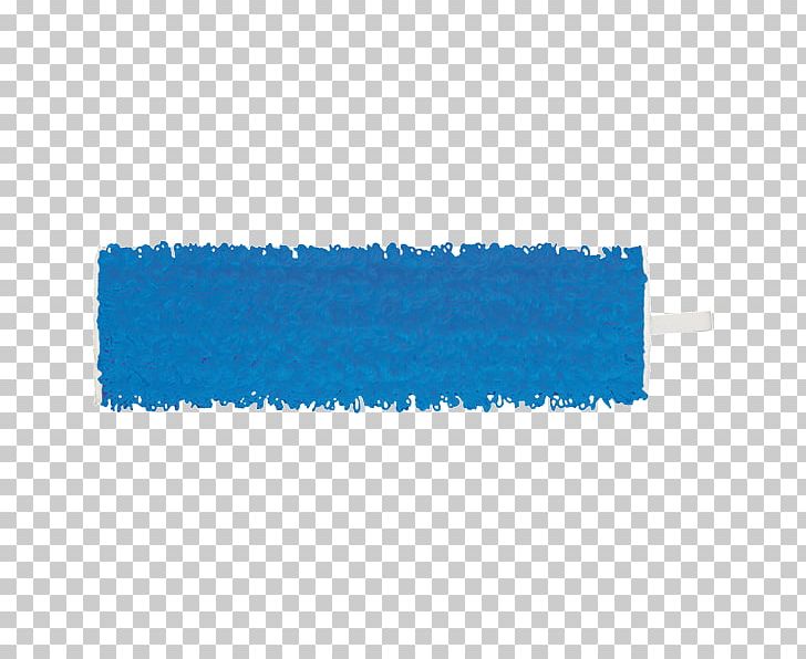 Window Cleaner Cleaning Window Cleaner Hook And Loop Fastener PNG, Clipart, Blue, Cleaner, Cleaning, Electric Blue, Fiber Free PNG Download