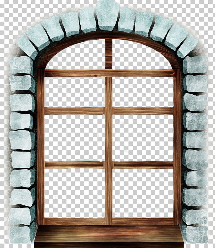 Window PNG, Clipart, Arch, Download, File Size, Furniture, Rar Free PNG Download