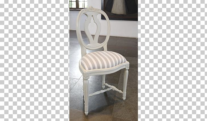 Wing Chair Gustavian Style Furniture PNG, Clipart, Angle, Chair, Color, Furniture, Grey Free PNG Download