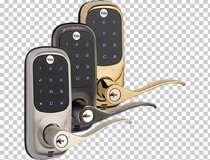 Yale Pin Tumbler Lock Door Key PNG, Clipart, Building, Business, Door, Door Handle, Door Lock Free PNG Download