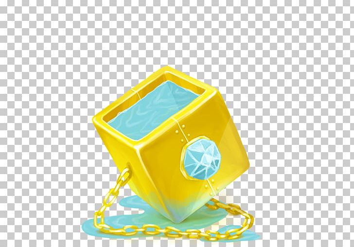 Yellow PNG, Clipart, Art, Artist, Box, Computer Icons, Cube Free PNG Download