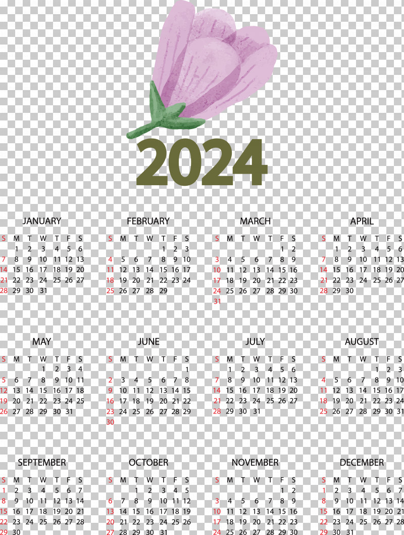May Calendar Calendar Odia Calendar Month Calendar Year PNG, Clipart, Calendar, Calendar Date, Calendar Year, Hindu Calendar, Julian Calendar Free PNG Download