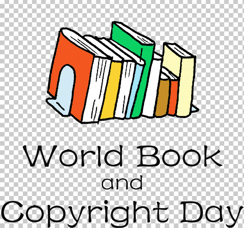 World Book Day World Book And Copyright Day International Day Of The Book PNG, Clipart, Behavior, Geometry, Human, Line, Logo Free PNG Download