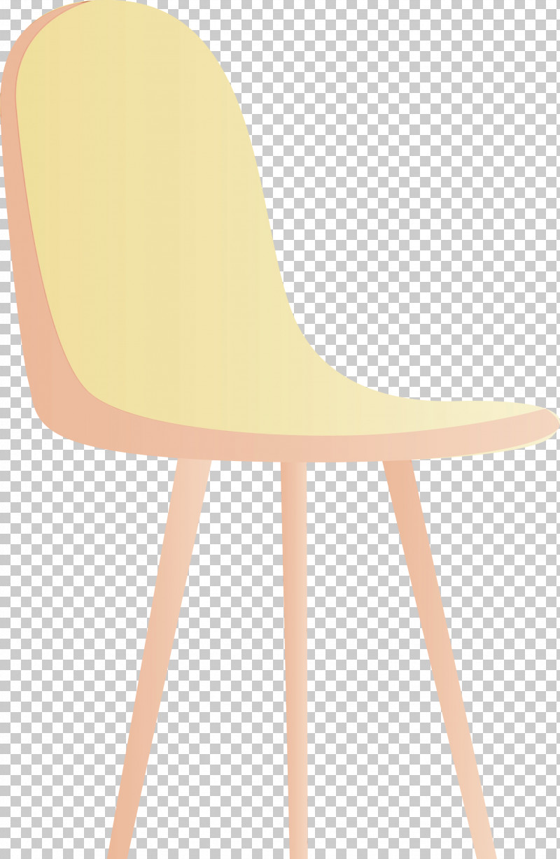 Chair Angle Plywood Line Table PNG, Clipart, Angle, Chair, Line, Paint, Plywood Free PNG Download