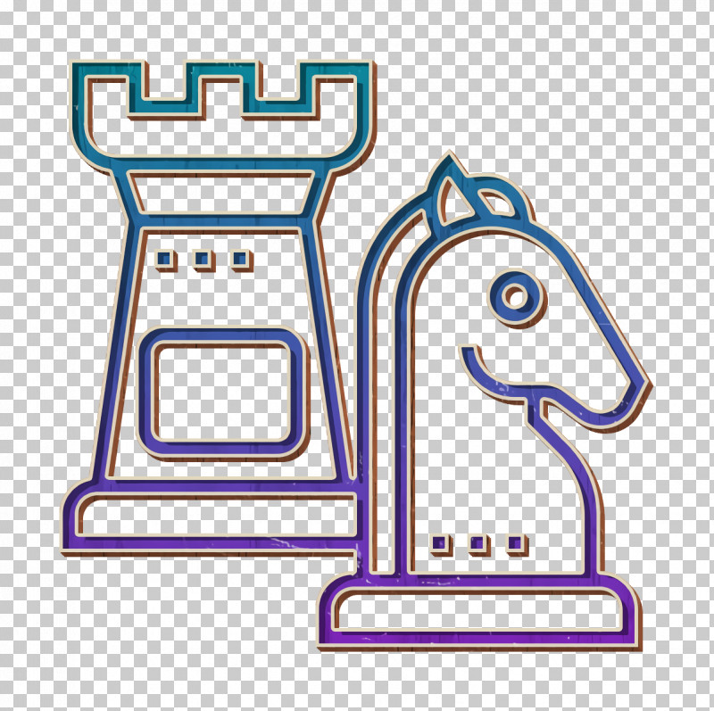 Consumer Behaviour Icon Chess Icon PNG, Clipart, Chess Icon, Consumer Behaviour Icon, Drawing, Logo, Royaltyfree Free PNG Download