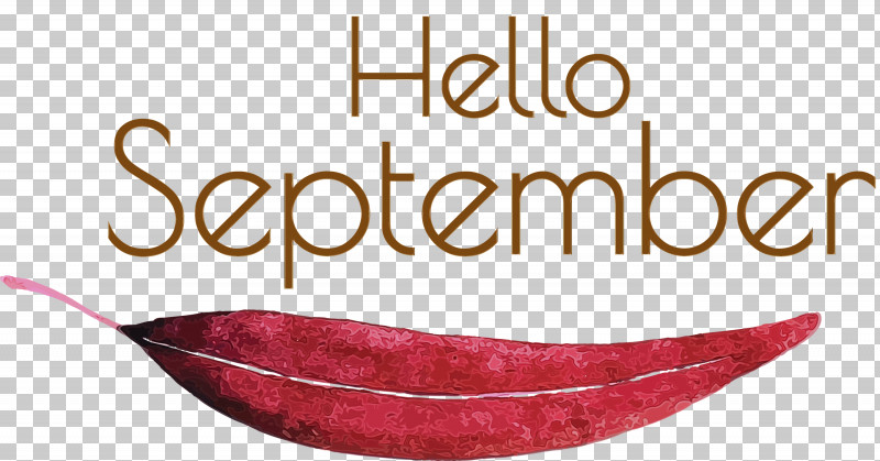 Font Lips Meter PNG, Clipart, Hello September, Lips, Meter, Paint, September Free PNG Download
