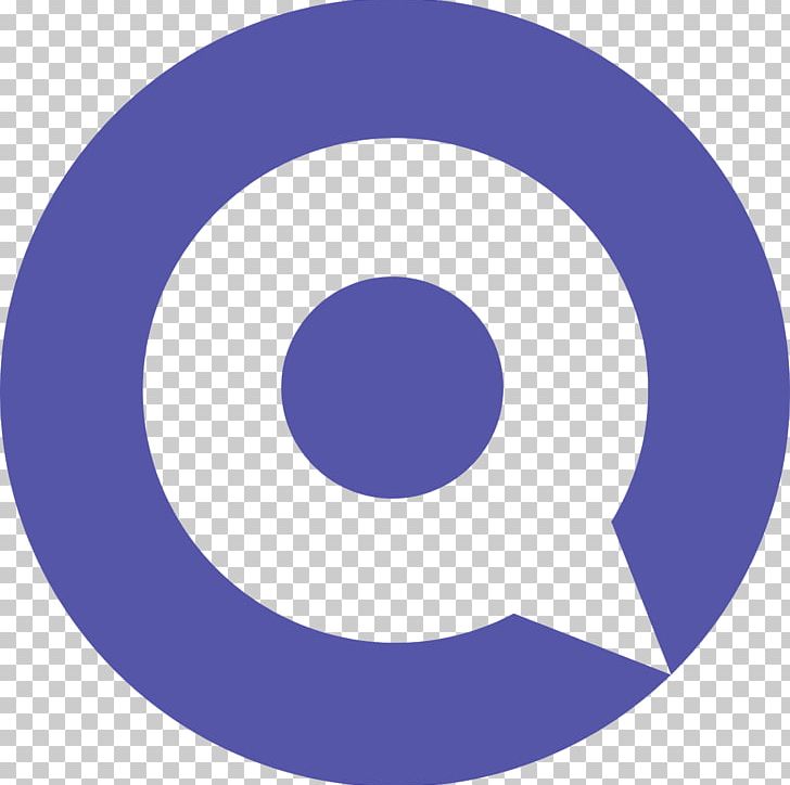 1000 Words Qualcomm Android Application Software Mobile App PNG, Clipart, Android, Area, Blue, Brand, Circle Free PNG Download