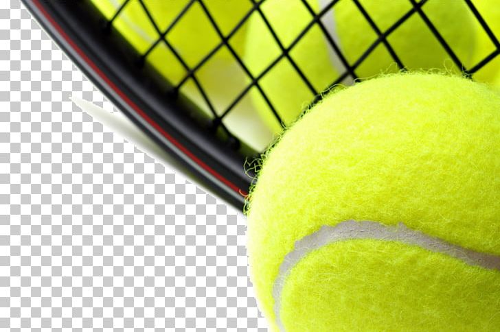 2013 US Open 2014 US Open 2011 US Open Tennis French Open PNG, Clipart, Badminton, Physical, Physical Education, Racket, Roger Federer Free PNG Download