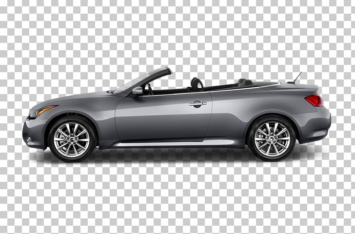 2015 INFINITI Q60 IPL Car Infiniti M 2018 INFINITI Q60 PNG, Clipart, 2014 Infiniti Q60, 2015 Infiniti Q60, Car, Compact Car, Convertible Free PNG Download