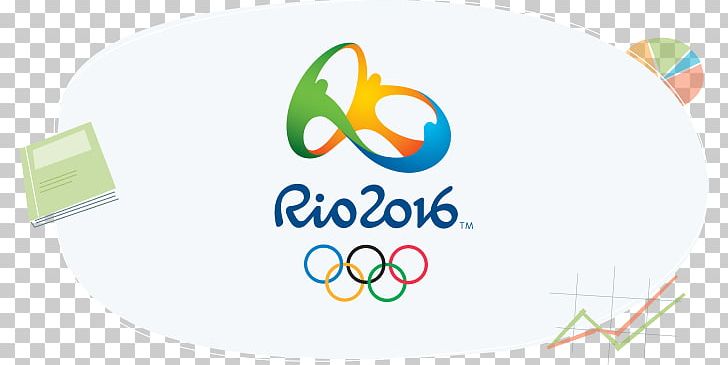 2016 Summer Olympics Olympic Games 2012 Summer Olympics 2016 Summer Paralympics Rio De Janeiro PNG, Clipart, 2012 Summer Olympics, 2016 Summer Olympics, 2016 Summer Paralympics, 2020 Summer Olympics, Area Free PNG Download
