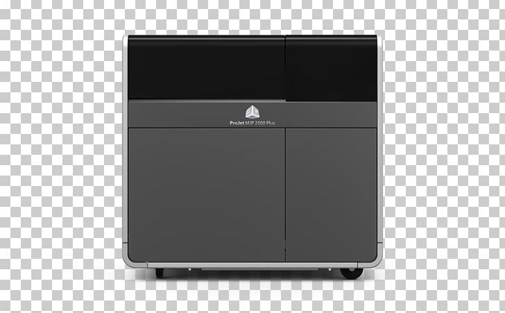 3D Printers 3D Printing 3D Systems PNG, Clipart, 3d Computer Graphics, 3d Printers, 3d Printing, 3d Systems, Angle Free PNG Download