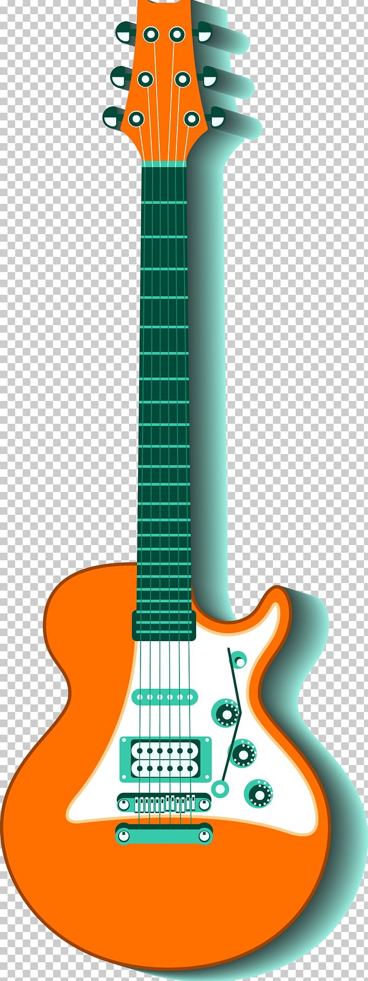 Acoustic Guitar Electric Guitar Classical Guitar PNG, Clipart, Acoustic Guitars, Bass Guitar, Classical Guitar, Download, Electric Guitar Free PNG Download