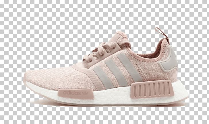Adidas Originals NMD R2 PNG, Clipart,  Free PNG Download