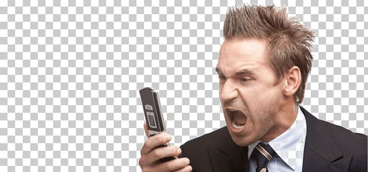 Anger Rage Emotion Feeling PNG, Clipart, 8 Th, Anger, Angry, Angry Person, Audio Free PNG Download