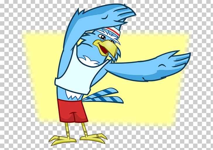 Animation Free Content PNG, Clipart, Animation, Art, Beak, Bird, Book Free PNG Download