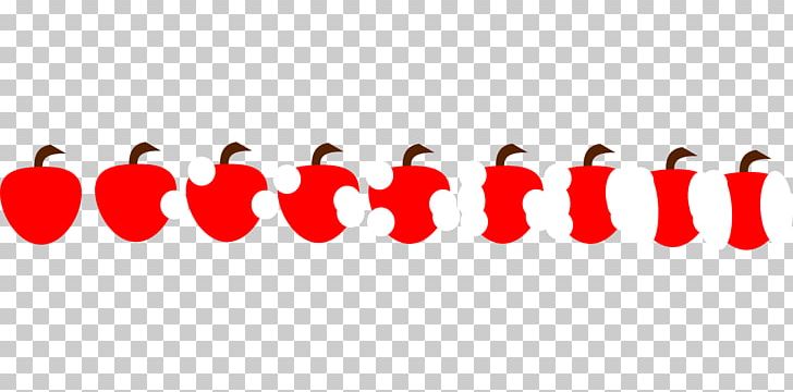 Apple Eating PNG, Clipart, Animation, Apple, Apple Fruit, Apple Logo, Brand Free PNG Download