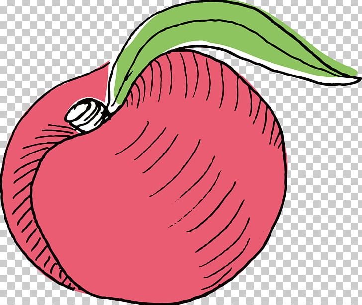 Apple Illustration PNG, Clipart, Apple, Cartoon, Eye, Food, Fruit Free PNG Download