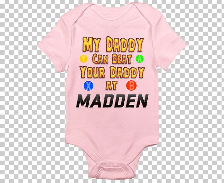 Baby & Toddler One-Pieces T-shirt Clothing Sleeve Bodysuit PNG, Clipart, Baby Products, Baby Toddler Clothing, Baby Toddler Onepieces, Bodysuit, Boy Free PNG Download
