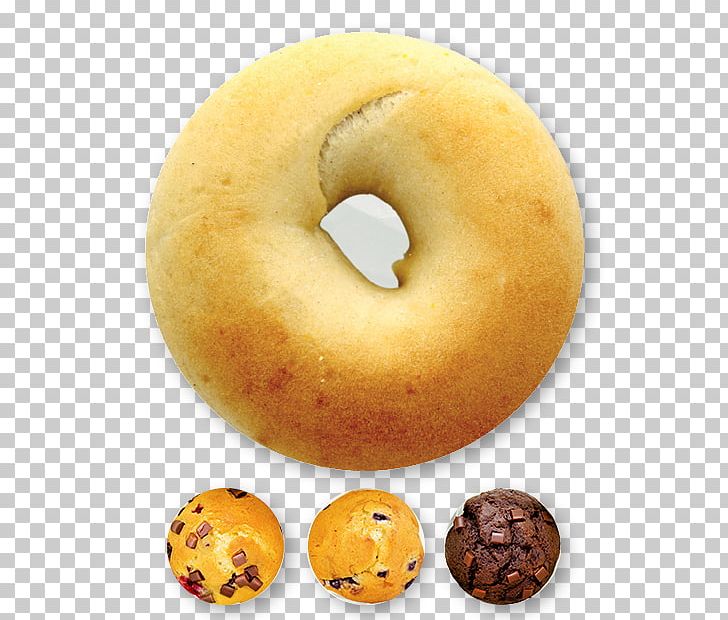 Bagel Brothers Donuts Muffin Paketshop PNG, Clipart, Bagel, Bagel Brothers, Baked Goods, Donuts, Doughnut Free PNG Download