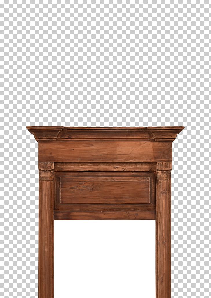 Bedside Tables Drawer Wood Stain PNG, Clipart, Angle, Antique, Bedside Tables, Drawer, End Table Free PNG Download