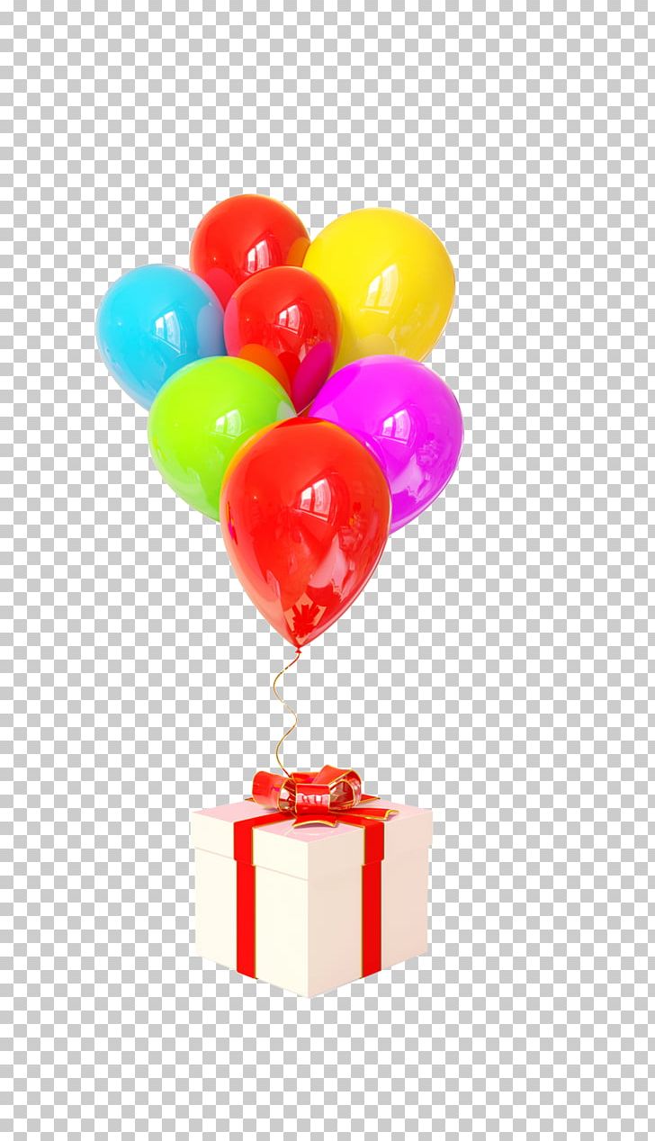 Birthday Cake Balloon Greeting Card Party Hat PNG, Clipart, Balloon, Balloon Cartoon, Balloons, Birthday, Birthday Cake Free PNG Download
