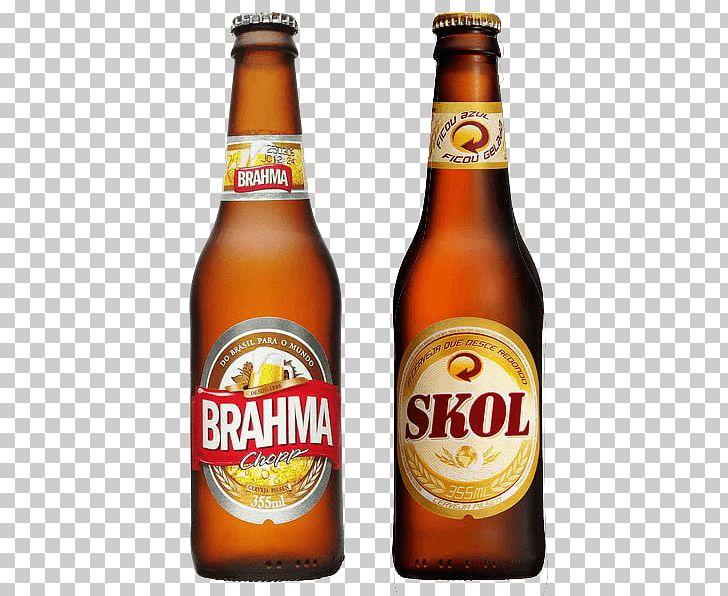 Brahma Beer Long Neck Pilsner Bohemia PNG, Clipart, Abv, Alcoholic Beverage, Ale, Beer, Beer Bottle Free PNG Download