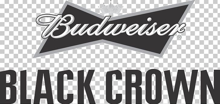 Budweiser Beer Anheuser-Busch Lager Drink PNG, Clipart, Alcohol By Volume, Angle, Anheuserbusch, Anheuserbusch Brands, Beer Free PNG Download