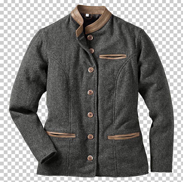 Cardigan Jacket Clothing J. Barbour And Sons Outerwear PNG, Clipart, Askari, Buck Mason, Button, Cardigan, Clothing Free PNG Download