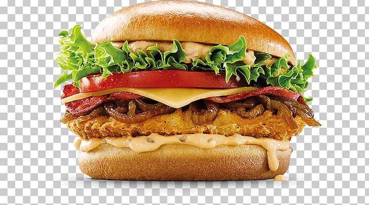 Cheeseburger Veggie Burger Whopper Fast Food Hamburger PNG, Clipart,  Free PNG Download