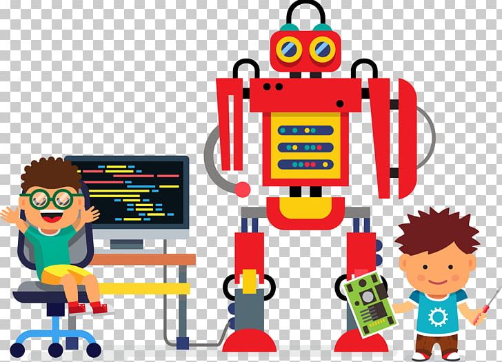 Child Engineering Computer Programming PNG, Clipart, Area, Cartoon, Computer,  Computer Software, Engineer Free PNG Download