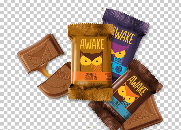 Chocolate Bar Snack Coffee Granola PNG, Clipart, Bar, Caffeine, Chocolate, Chocolate Bar, Coffee Free PNG Download