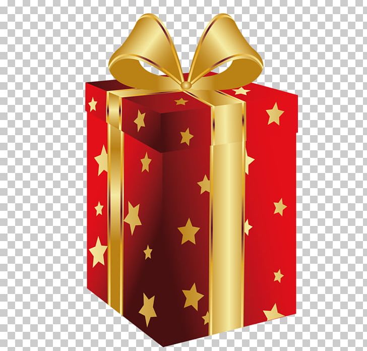 Christmas Gift PNG, Clipart, Birthday, Box, Christmas, Christmas Card, Christmas Decoration Free PNG Download