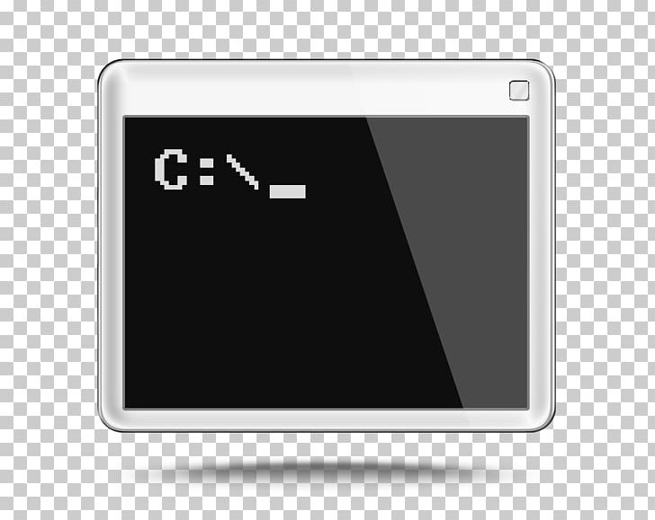 Cmd.exe Command-line Interface Computer Icons PNG, Clipart, Brand, Cmd.exe, Cmdexe, Command, Commandline Interface Free PNG Download