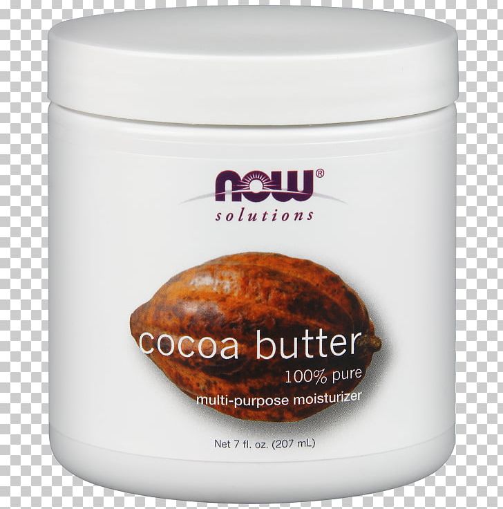Cocoa Butter Organic Food Shea Butter PNG, Clipart, Almond Oil, Butter, Cocoa, Cocoa Butter, Cocoa Solids Free PNG Download