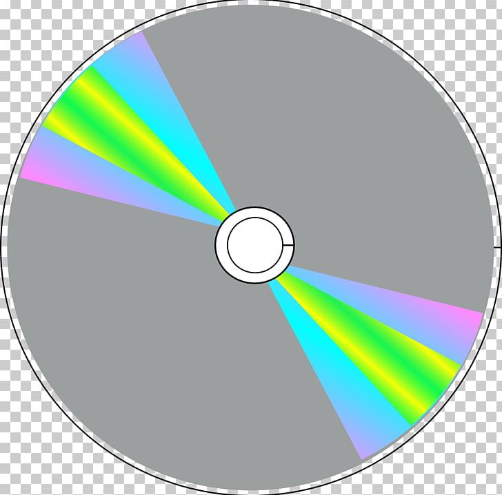 Compact Disc Computer Icons Phonograph Record PNG, Clipart, Cdrom, Circle, Compact Disc, Computer Component, Computer Icons Free PNG Download