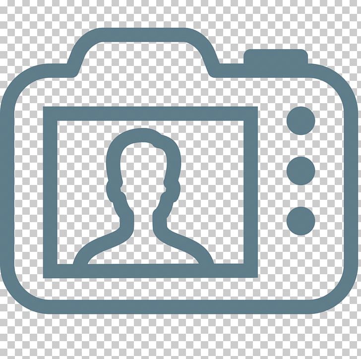 Computer Icons Dropbox Single-lens Reflex Camera PNG, Clipart, Area, Brand, Camera, Computer Icons, Desktop Wallpaper Free PNG Download