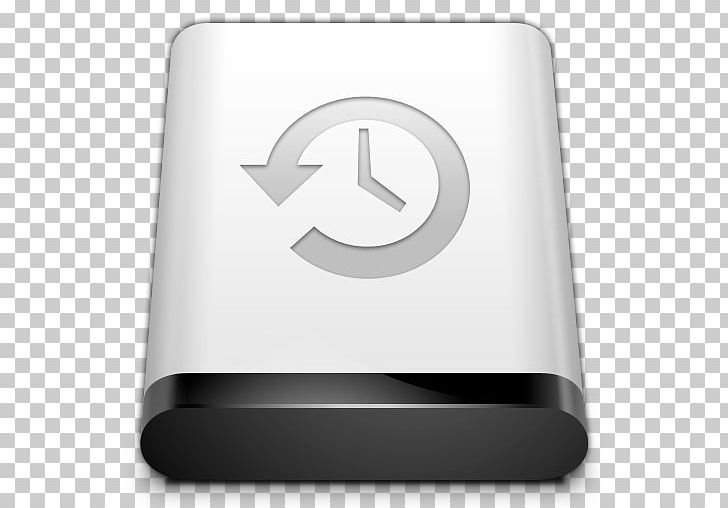 Computer Icons Hard Drives Backup PNG, Clipart, Backup, Boot Camp, Brand, Computer Data Storage, Computer Icons Free PNG Download
