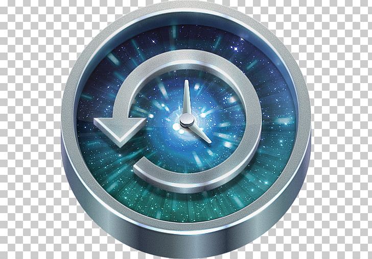 download time machine for mac