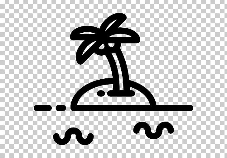 Computer Icons PNG, Clipart, Area, Arecaceae, Artwork, Black, Black And White Free PNG Download