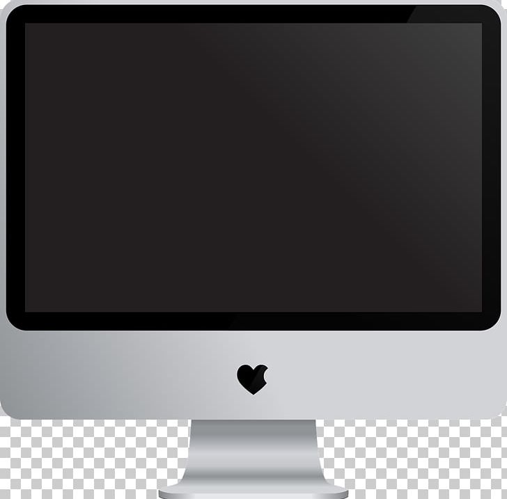 Computer Monitors Apple PNG, Clipart, Angle, Apple, Business, Computer, Computer Monitor Free PNG Download