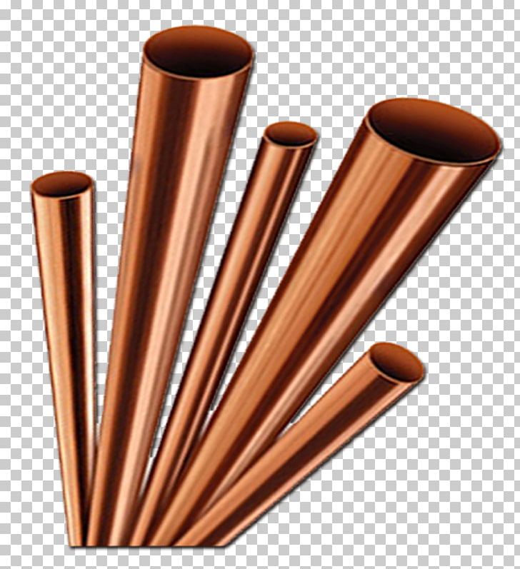 Copper Pipe Metal Welding Industry PNG, Clipart, Bronze, Construction, Copper, Factory, Group 11 Element Free PNG Download